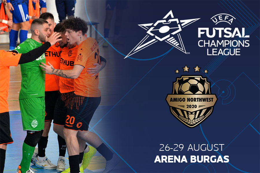 IMG