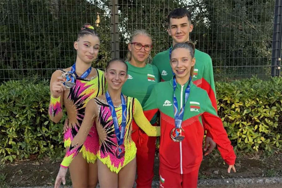 IMG